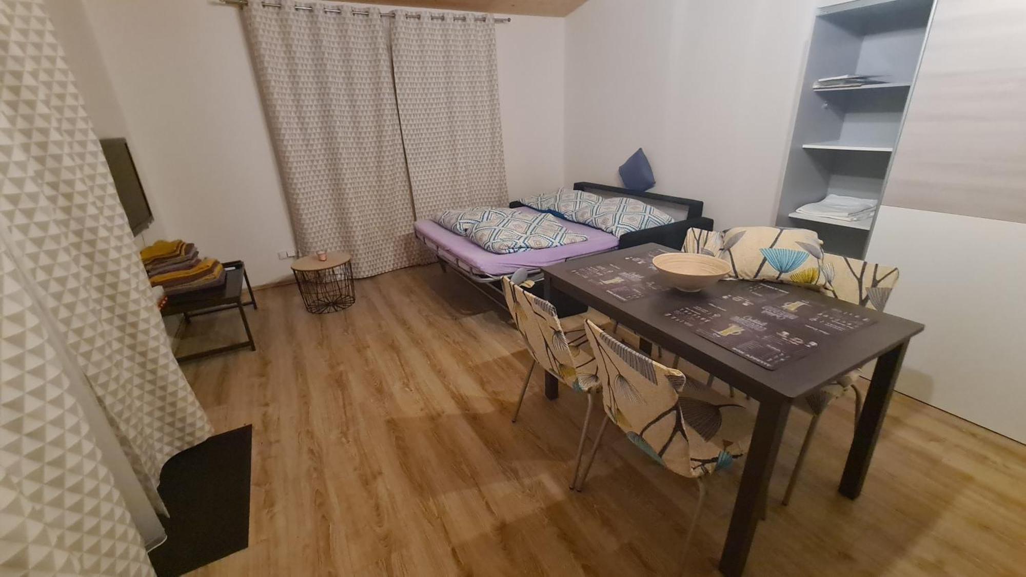Orlicka Prehrada Chata Mala Kožlí u Orlíka 외부 사진