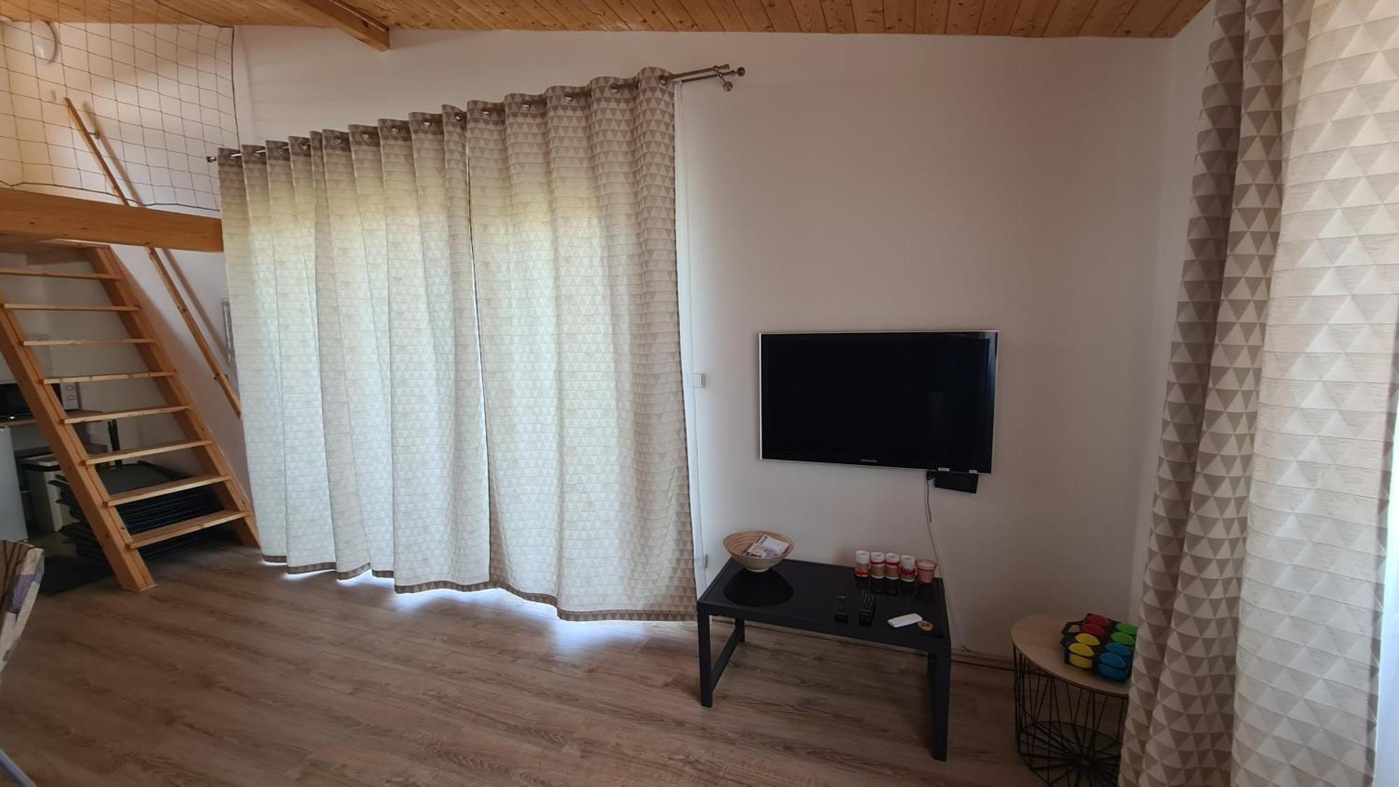 Orlicka Prehrada Chata Mala Kožlí u Orlíka 외부 사진